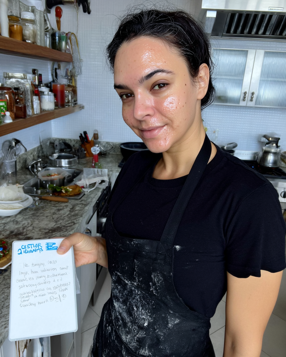 NASHMAN MEAGAN LAUREN 1 NASHMAN MEAGAN LAUREN 1