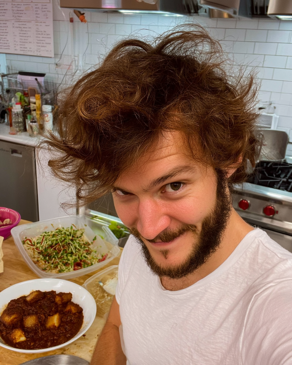 WILEY JESSE DANIEL 3