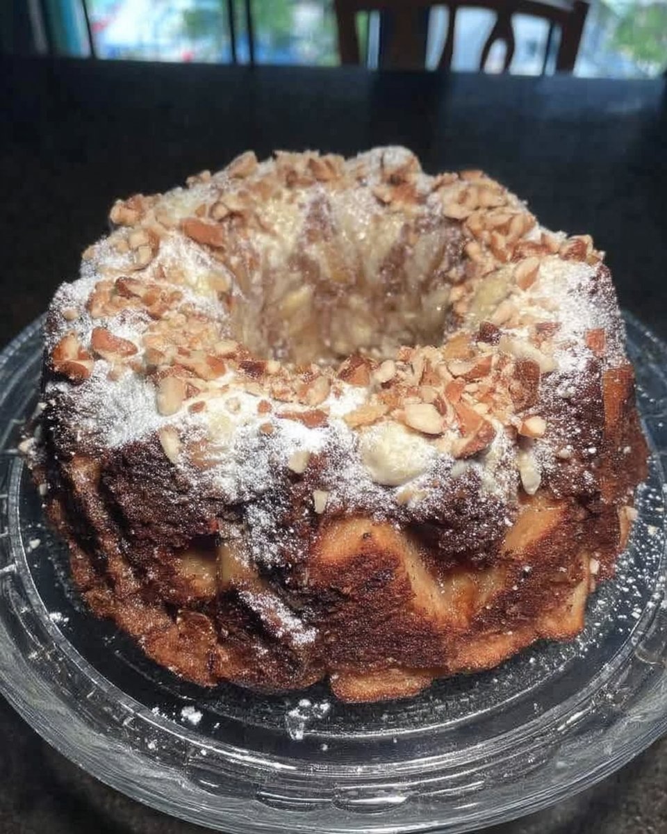 Perfect Buttermilk Vanilla Cake 12 Ingredients for vanilla cake including butter oil eggs and flour on a countertop