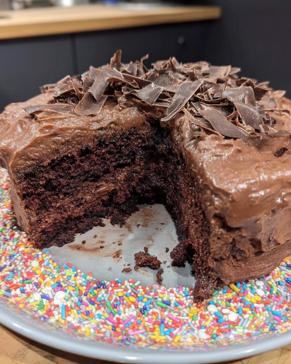 Ingredients for champagne cake including butter sugar and sparkling wine