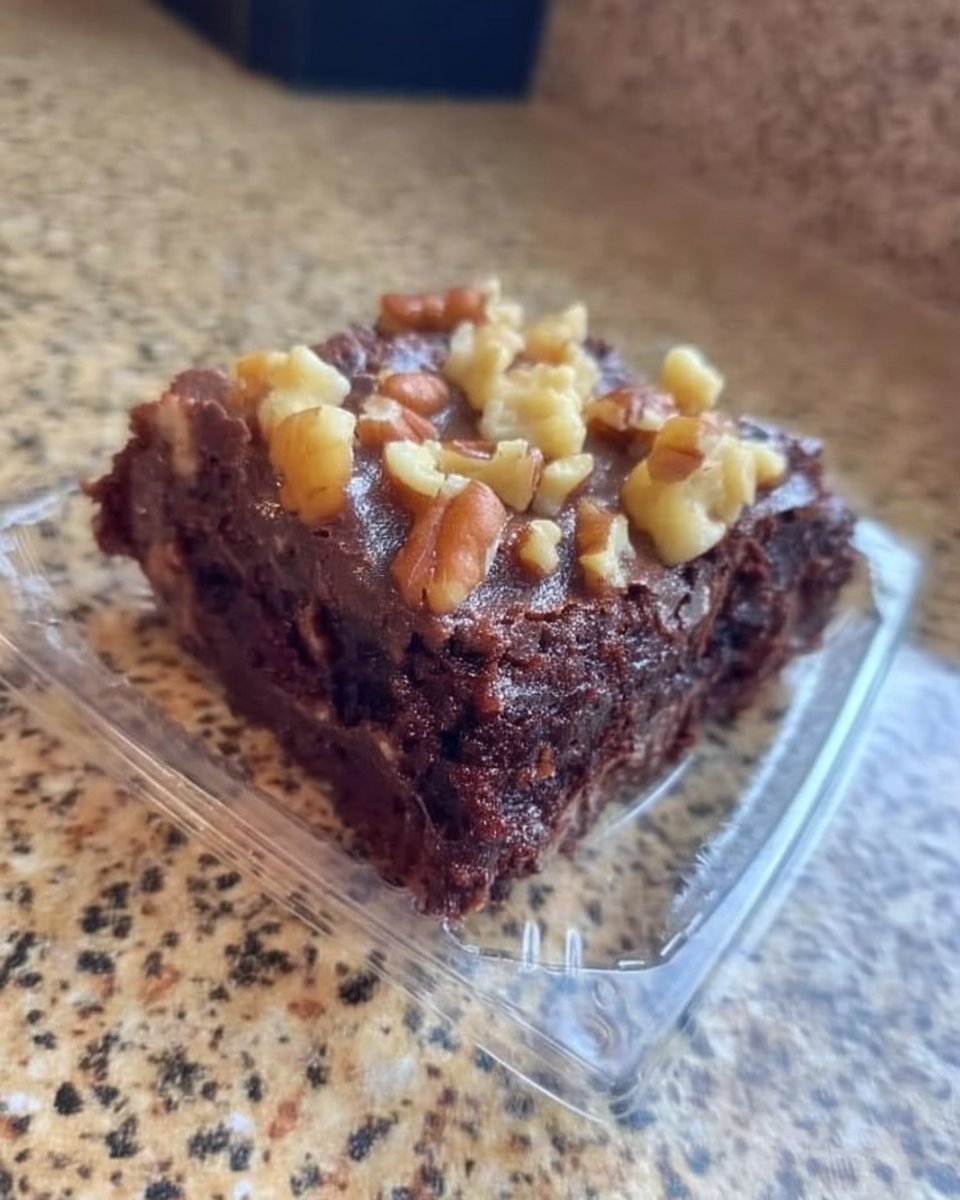Cocoa powder butter and buttermilk arranged on a table