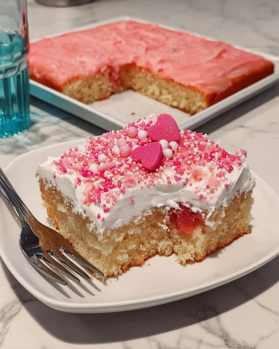 Velvet Spray Cake 12 Bowl of white chocolate callets and cocoa butter chunks