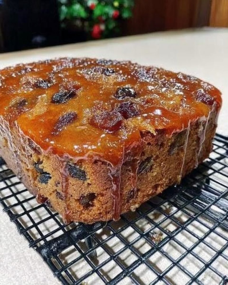 Dutch processed cocoa powder and bowl of dried cranberries