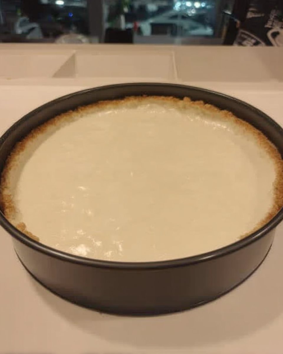 Simple Aesthetic Dog Cake 12 Basic ingredients for dog cake including oats banana and carrot