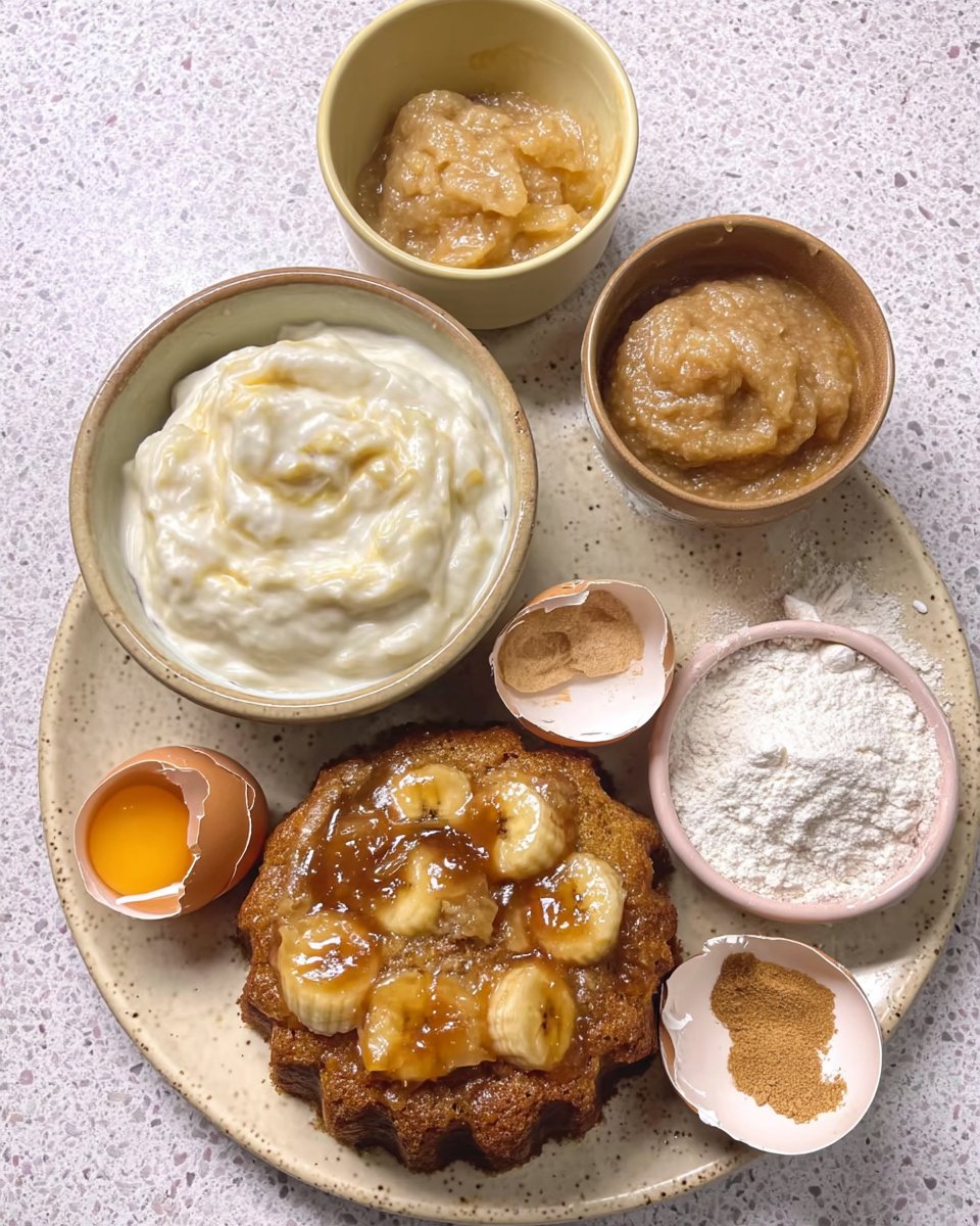 Applying sprinkles to the side of a frosted vanilla cake
