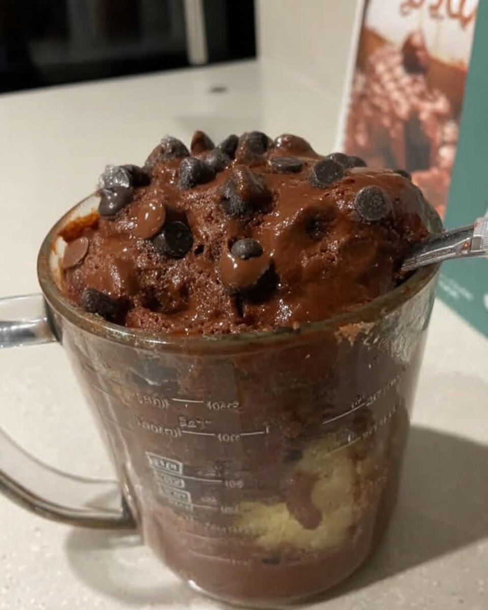 Butter sugar eggs and Nutella jar on a wooden table