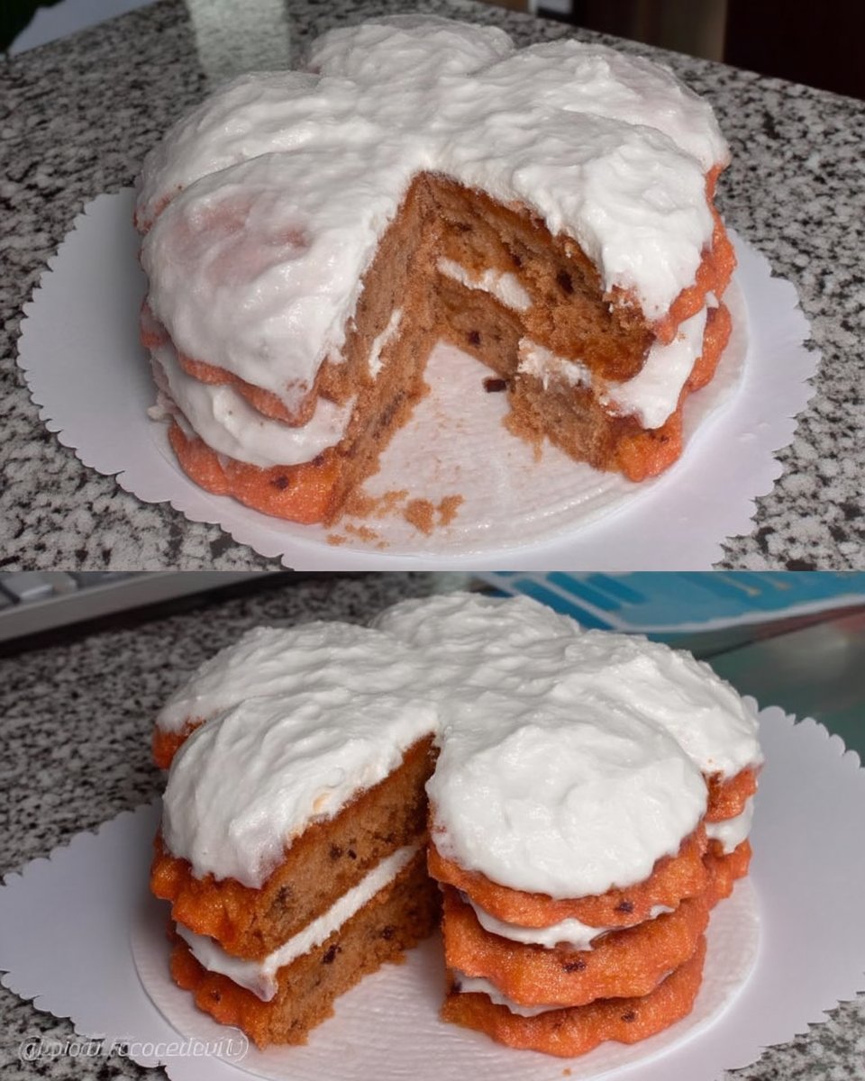 Ingredients for doll cake including butter sugar eggs and strawberry essence