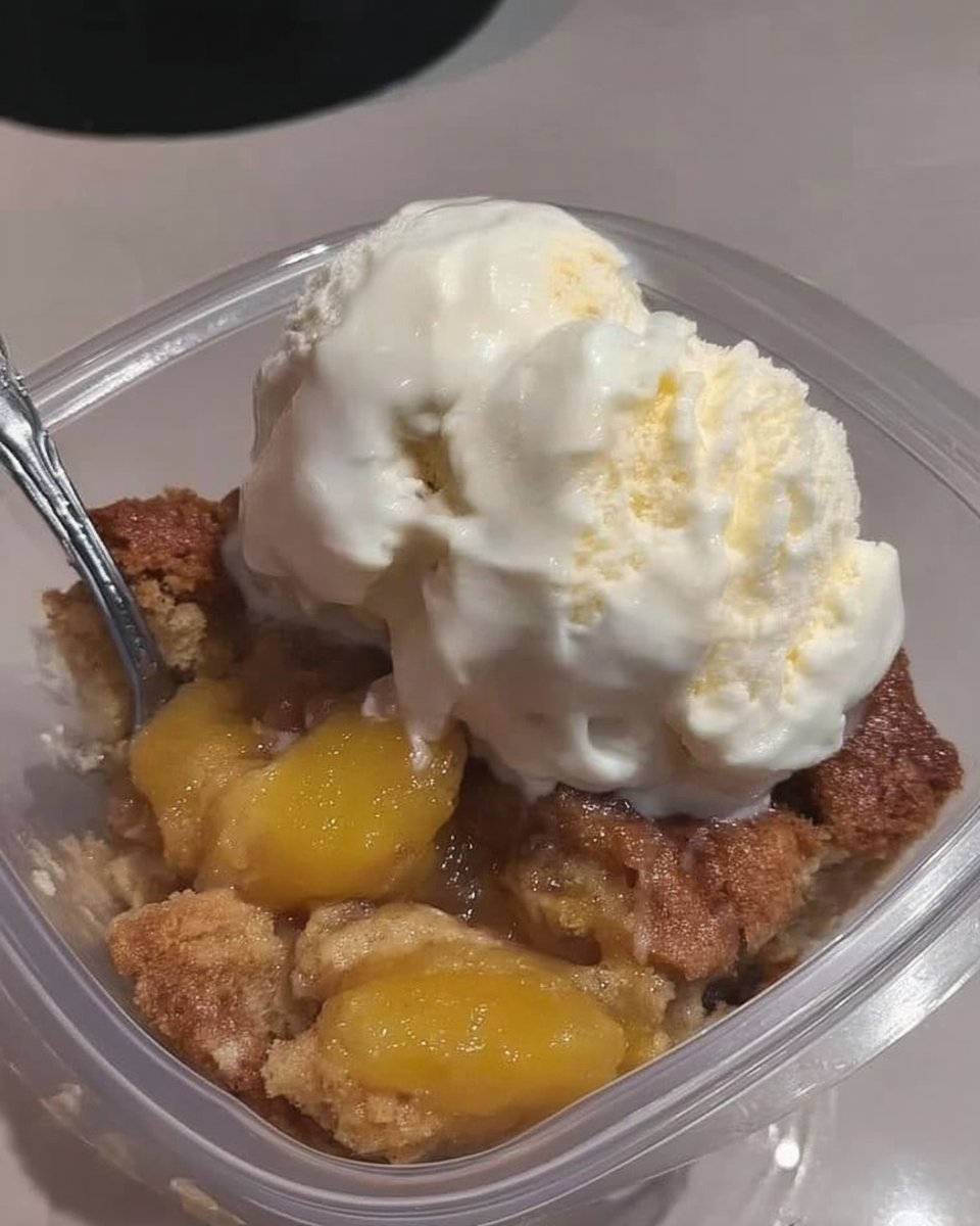 Creamed butter and sugar in a mixing bowl