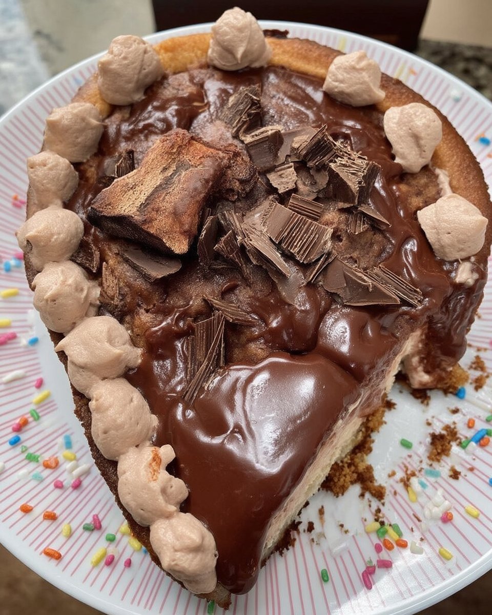 Creaming butter and sugar in a stand mixer for champagne cake