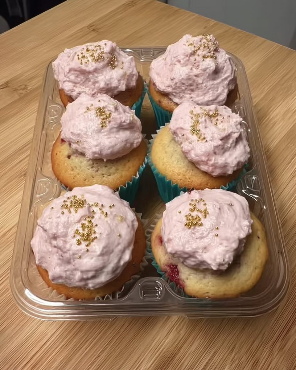 Home - Cake Savor - Savor the Simple 1 Simple aesthetic dog cake with peanut butter frosting on a white counter