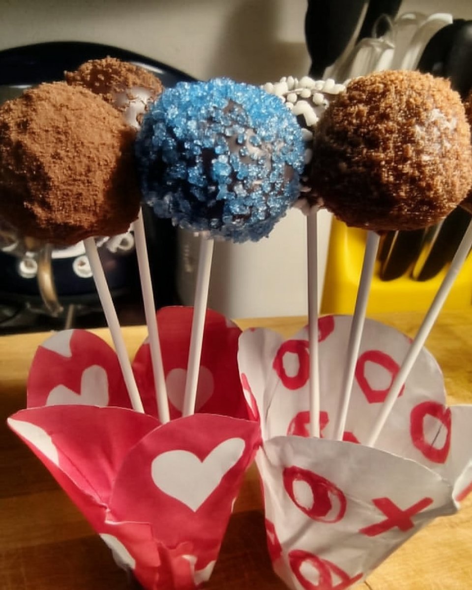 Home - Cake Savor - Savor the Simple 3 Slice of simple chocolate wacky cake on a white plate