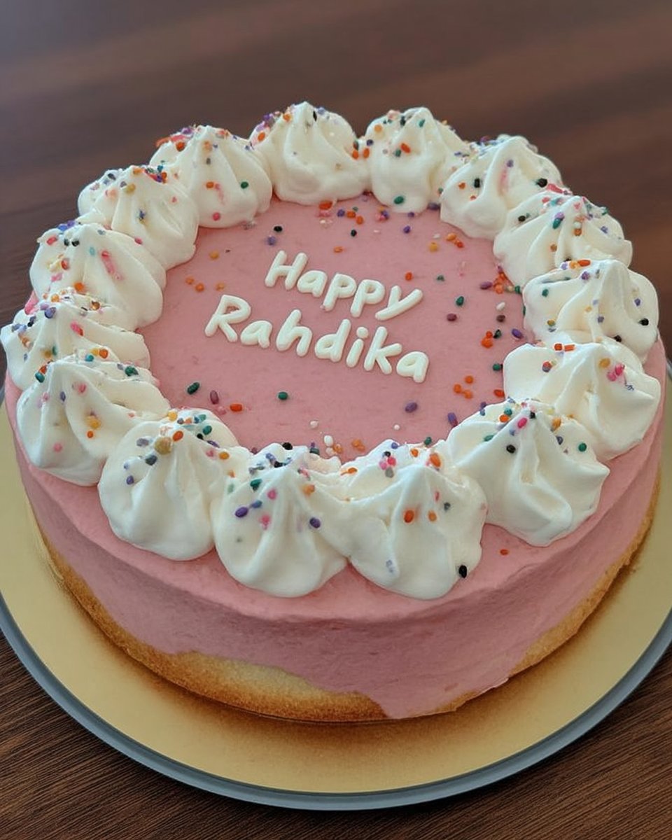 Minimal Cake 12 Butter sugar eggs and flour arranged on a wooden counter