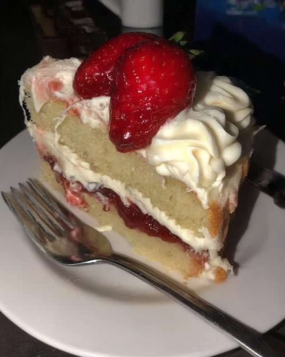 Ingredients for vanilla cake including butter oil cake flour and vanilla extract