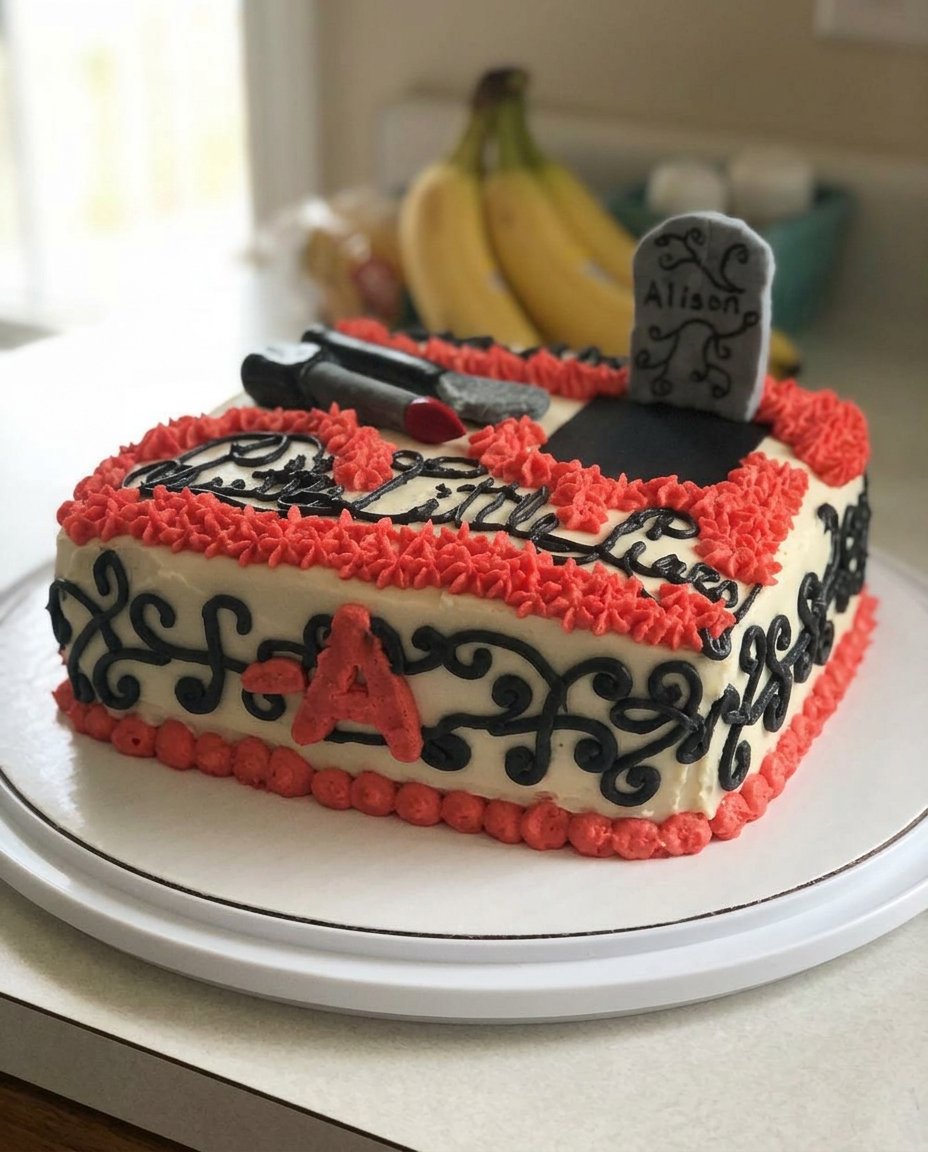 Basic ingredients for anime cake including butter eggs flour and lemons