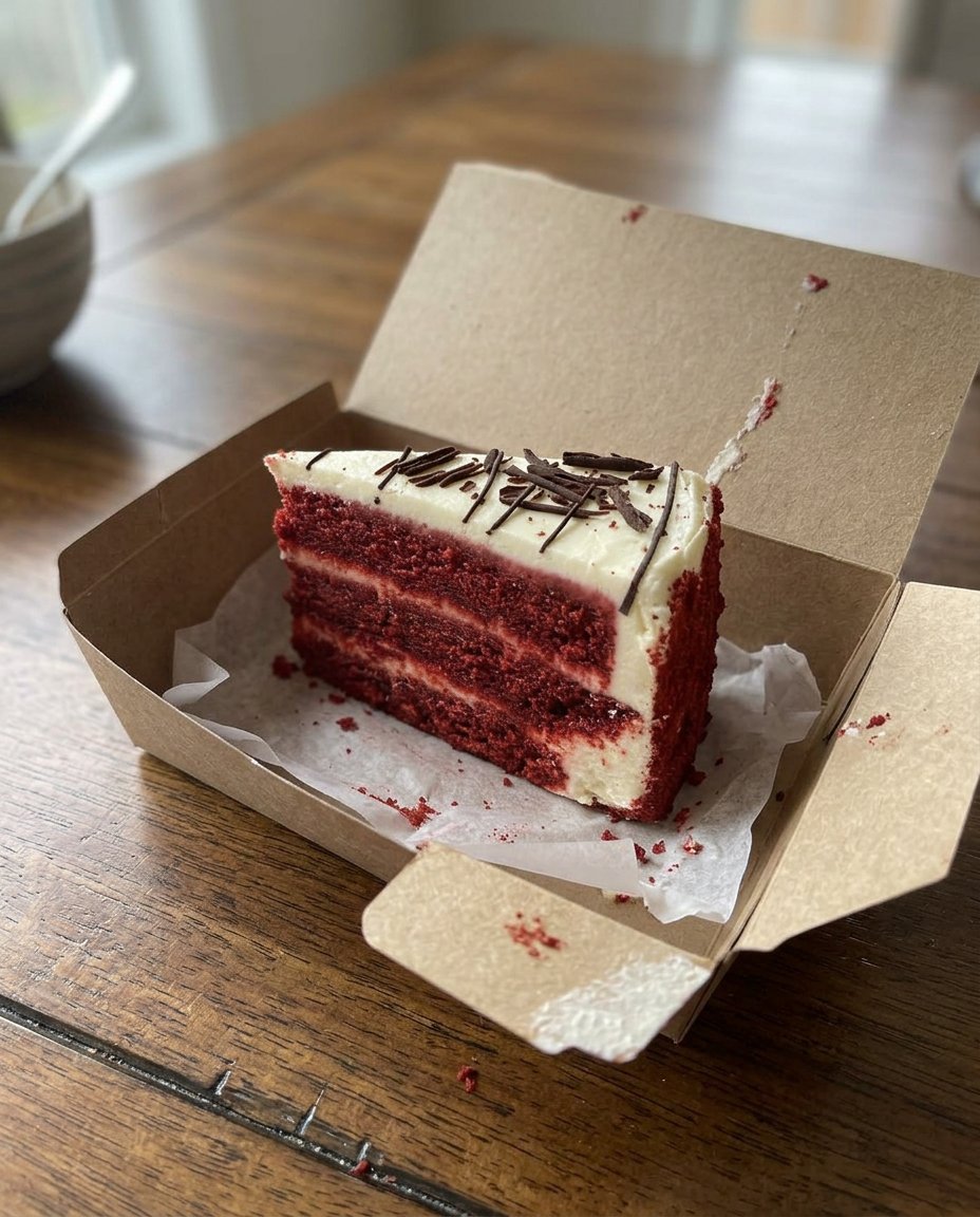 Grated carrots mixed spice walnuts and flour on a kitchen counter