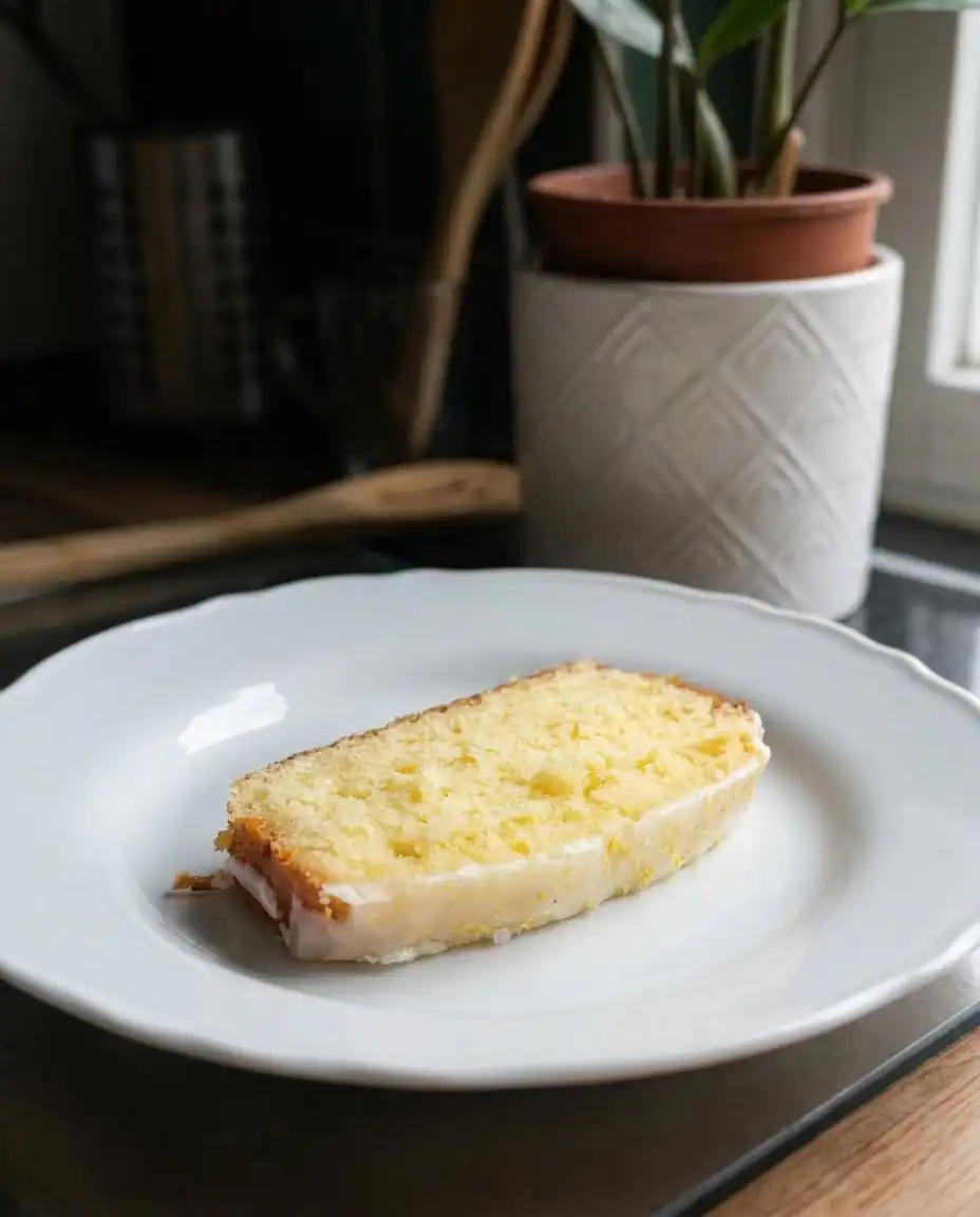 Butter and sugar being creamed together in a large mixing bowl