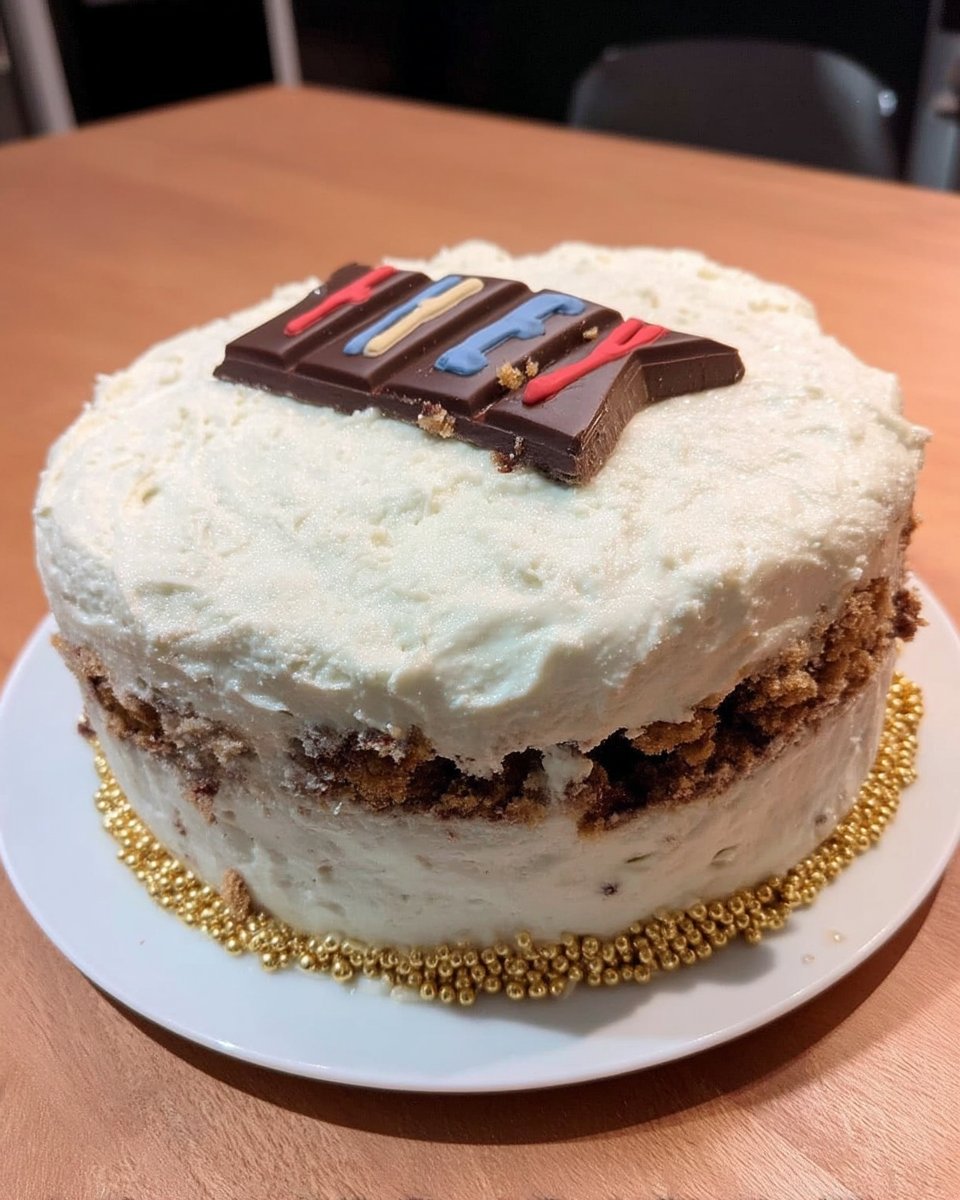 Butter and sugar being creamed together in a silver bowl