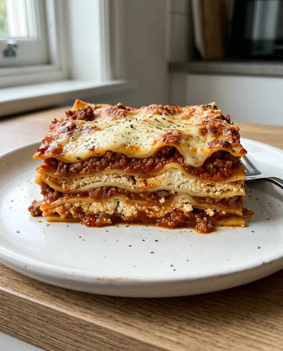 Applying apricot icing to a carved car-shaped cake.