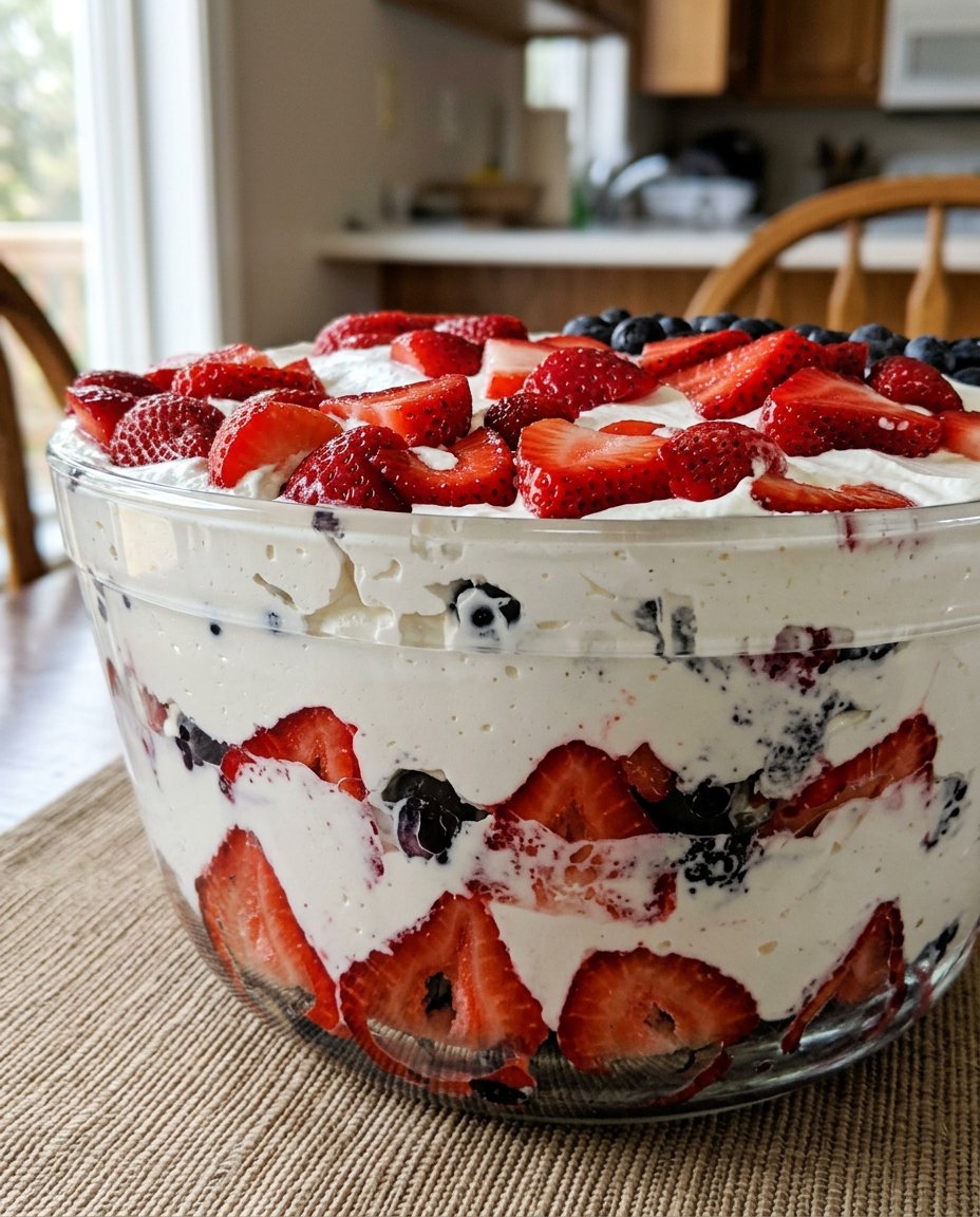 A variety of dried raisins, currants, and walnuts in small bowls