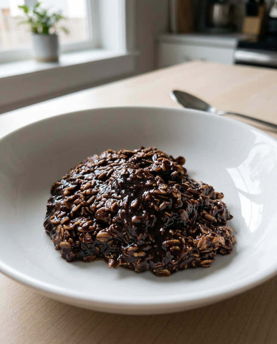 A slice of healthy funfetti cake being removed from the stand