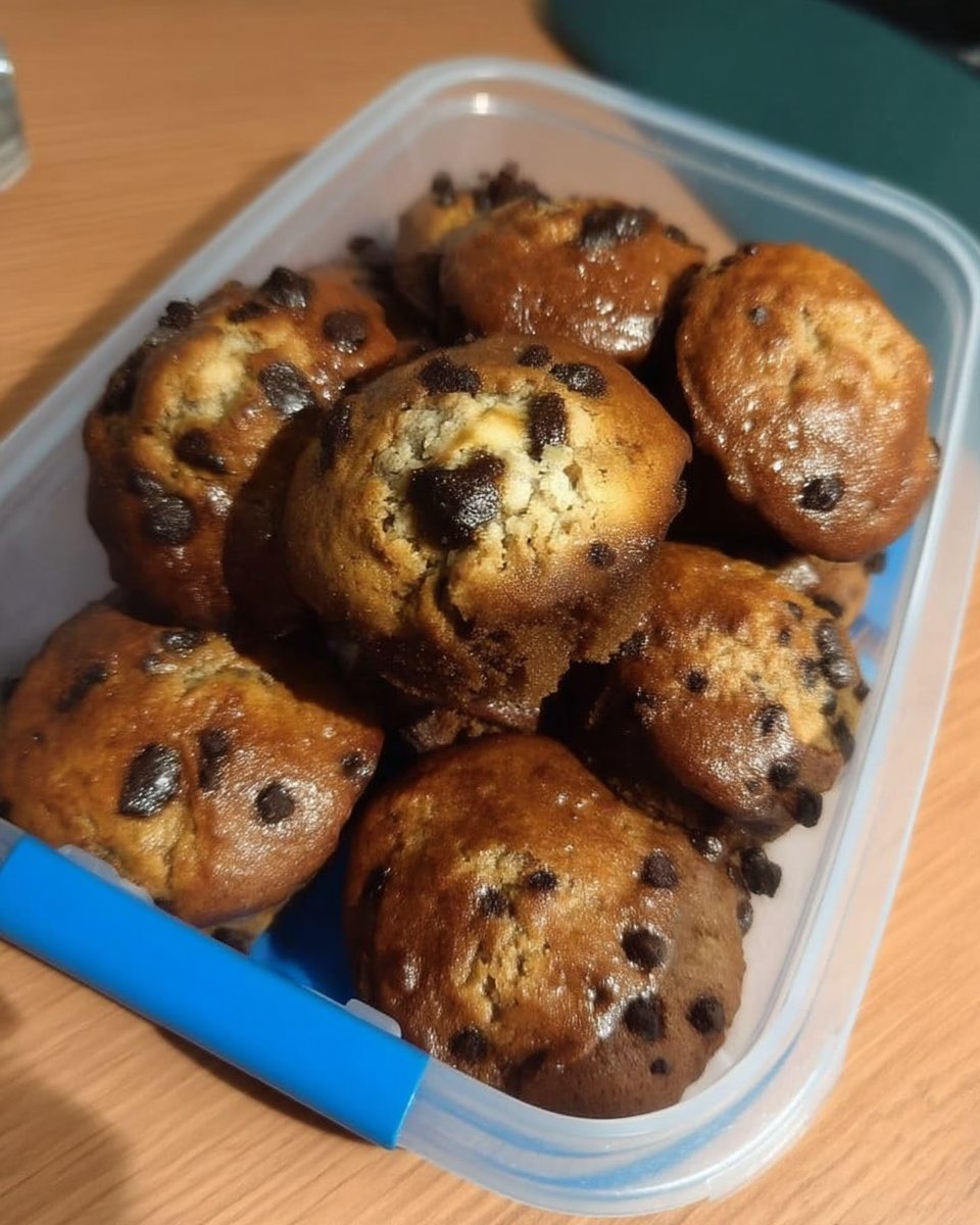 Strawberry Chocolate Cake 2 14 A slice of chocolate cake with strawberry frosting on a white dessert plate