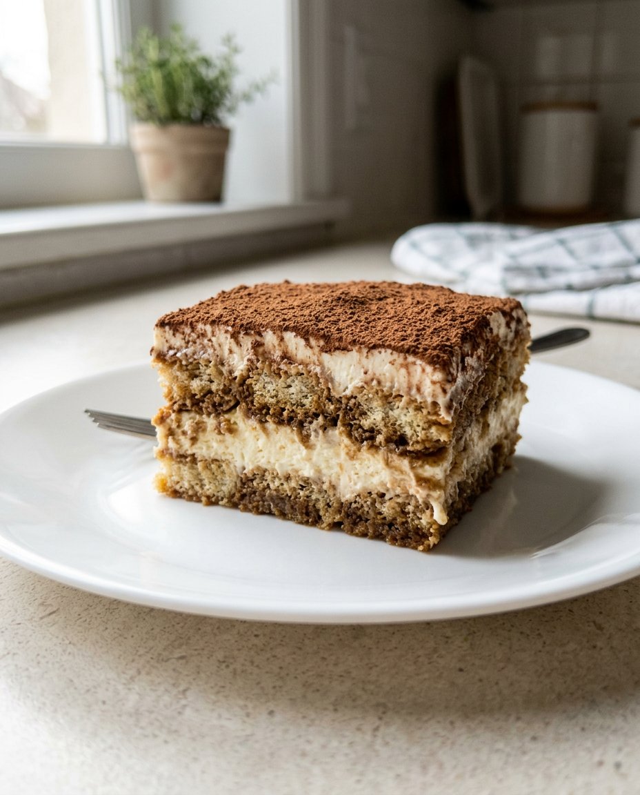 Thanksgiving Cake 12 Baking ingredients for a pumpkin cake including canned pumpkin and pecans