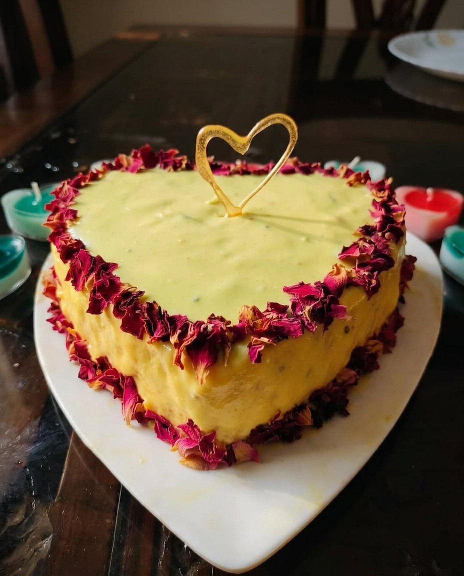 Whisking egg whites into stiff glossy peaks in a glass bowl