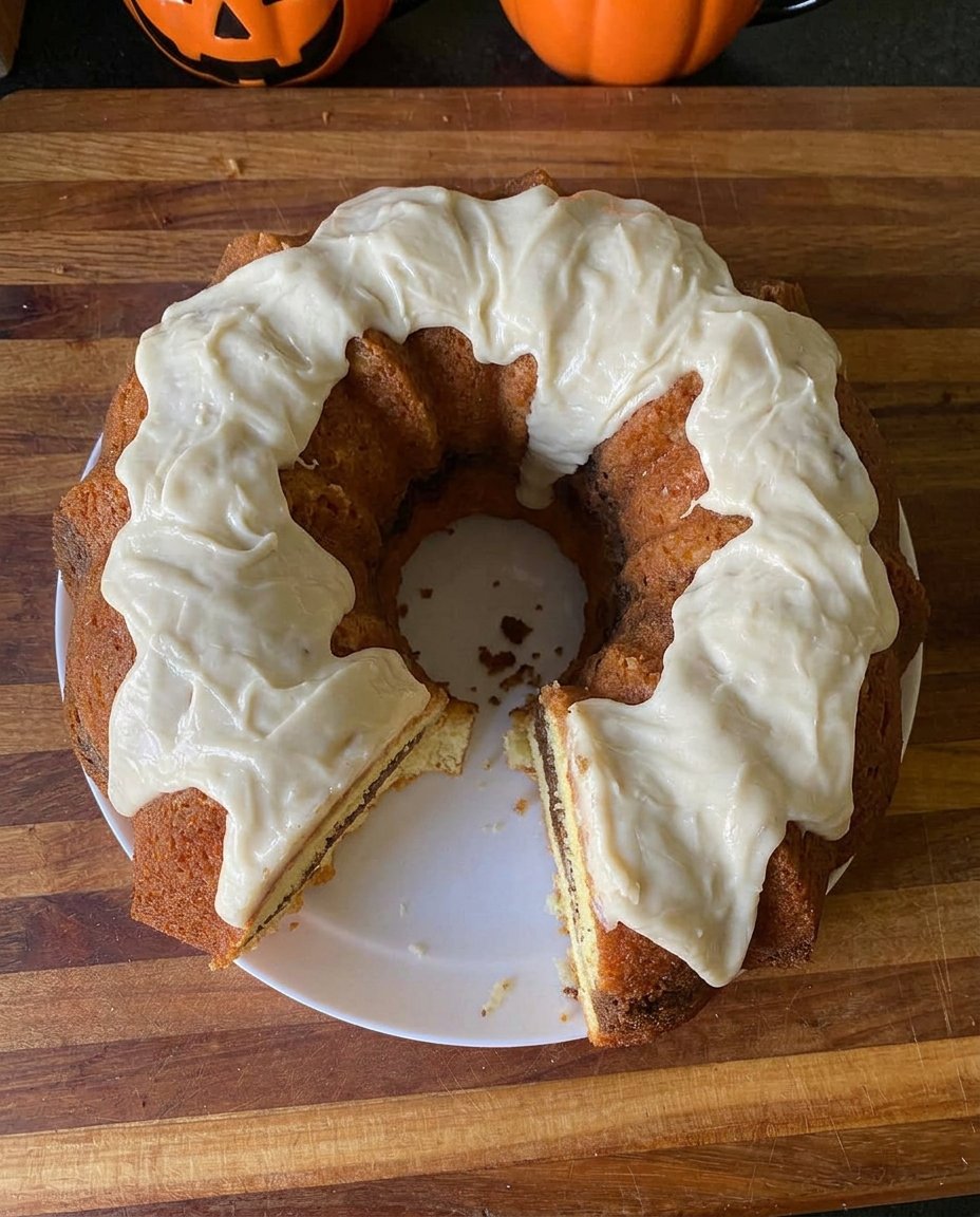 Sock It To Me Cake 2 12 Ingredients for Sock It To Me Cake including sour cream, pecans, yellow cake mix, and ground cinnamon